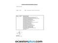 Volkswagen Golf Variant 1.0 TSI Last Edition 85kW Zwart - thumbnail 16