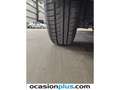 Volkswagen Golf Variant 1.0 TSI Last Edition 85kW Zwart - thumbnail 31