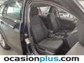 Volkswagen Golf Variant 1.0 TSI Last Edition 85kW Zwart - thumbnail 15