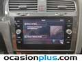 Volkswagen Golf Variant 1.0 TSI Last Edition 85kW Zwart - thumbnail 29