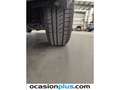 Volkswagen Golf Variant 1.0 TSI Last Edition 85kW Zwart - thumbnail 32