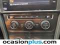 Volkswagen Golf Variant 1.0 TSI Last Edition 85kW Zwart - thumbnail 28
