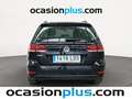 Volkswagen Golf Variant 1.0 TSI Last Edition 85kW Zwart - thumbnail 12