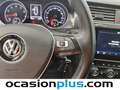 Volkswagen Golf Variant 1.0 TSI Last Edition 85kW Zwart - thumbnail 25