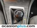 Volkswagen Golf Variant 1.0 TSI Last Edition 85kW Zwart - thumbnail 5