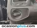Volkswagen Golf Variant 1.0 TSI Last Edition 85kW Zwart - thumbnail 22