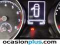 Volkswagen Golf Variant 1.0 TSI Last Edition 85kW Zwart - thumbnail 8