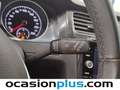 Volkswagen Golf Variant 1.0 TSI Last Edition 85kW Zwart - thumbnail 26