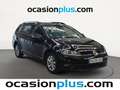 Volkswagen Golf Variant 1.0 TSI Last Edition 85kW Zwart - thumbnail 2
