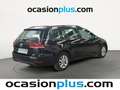 Volkswagen Golf Variant 1.0 TSI Last Edition 85kW Zwart - thumbnail 3