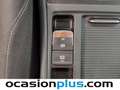 Volkswagen Golf Variant 1.0 TSI Last Edition 85kW Zwart - thumbnail 27