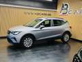 SEAT Arona 1.0 TSI Xcellence * GARANTIE 12 MOIS * 1ER PROP * Blanc - thumbnail 7