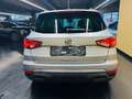 SEAT Arona 1.0 TSI Xcellence * GARANTIE 12 MOIS * 1ER PROP * Blanc - thumbnail 11