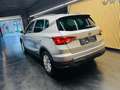 SEAT Arona 1.0 TSI Xcellence * GARANTIE 12 MOIS * 1ER PROP * Blanc - thumbnail 6