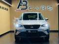 SEAT Arona 1.0 TSI Xcellence * GARANTIE 12 MOIS * 1ER PROP * Blanc - thumbnail 4
