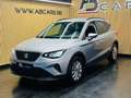 SEAT Arona 1.0 TSI Xcellence * GARANTIE 12 MOIS * 1ER PROP * Blanc - thumbnail 8
