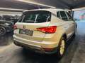 SEAT Arona 1.0 TSI Xcellence * GARANTIE 12 MOIS * 1ER PROP * Blanc - thumbnail 10