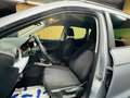 SEAT Arona 1.0 TSI Xcellence * GARANTIE 12 MOIS * 1ER PROP * Blanc - thumbnail 17