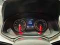 SEAT Arona 1.0 TSI Xcellence * GARANTIE 12 MOIS * 1ER PROP * Blanc - thumbnail 24