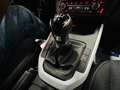 SEAT Arona 1.0 TSI Xcellence * GARANTIE 12 MOIS * 1ER PROP * Blanc - thumbnail 19