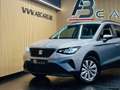 SEAT Arona 1.0 TSI Xcellence * GARANTIE 12 MOIS * 1ER PROP * Blanc - thumbnail 5