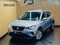 SEAT Arona 1.0 TSI Xcellence * GARANTIE 12 MOIS * 1ER PROP * Blanc - thumbnail 2