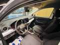 SEAT Arona 1.0 TSI Xcellence * GARANTIE 12 MOIS * 1ER PROP * Blanc - thumbnail 16