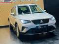 SEAT Arona 1.0 TSI Xcellence * GARANTIE 12 MOIS * 1ER PROP * Blanc - thumbnail 3