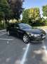 Audi A6 V6 3.0 TDI DPF 204 Ambition Luxe Multitronic A - thumbnail 2