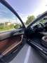 Audi A6 V6 3.0 TDI DPF 204 Ambition Luxe Multitronic A - thumbnail 6