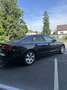 Audi A6 V6 3.0 TDI DPF 204 Ambition Luxe Multitronic A - thumbnail 4