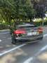 Audi A6 V6 3.0 TDI DPF 204 Ambition Luxe Multitronic A - thumbnail 5
