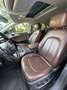 Audi A6 V6 3.0 TDI DPF 204 Ambition Luxe Multitronic A - thumbnail 8
