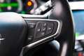 Opel Ampera-E Business exec 60 kWh [ Bose Leder Carplay nav ] Fekete - thumbnail 18