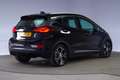 Opel Ampera-E Business exec 60 kWh [ Bose Leder Carplay nav ] Fekete - thumbnail 34