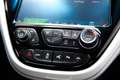Opel Ampera-E Business exec 60 kWh [ Bose Leder Carplay nav ] Fekete - thumbnail 8