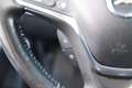 Opel Ampera-E Business exec 60 kWh [ Bose Leder Carplay nav ] Fekete - thumbnail 17