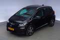 Opel Ampera-E Business exec 60 kWh [ Bose Leder Carplay nav ] Schwarz - thumbnail 12