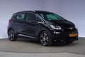 Opel Ampera-E Business exec 60 kWh [ Bose Leder Carplay nav ] Fekete - thumbnail 36