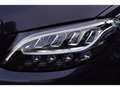 Mercedes-Benz C 160 1.6T 130pk +Navigatie+Camera Zwart - thumbnail 10