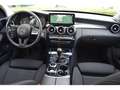 Mercedes-Benz C 160 1.6T 130pk +Navigatie+Camera Zwart - thumbnail 16