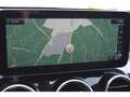 Mercedes-Benz C 160 1.6T 130pk +Navigatie+Camera Zwart - thumbnail 21