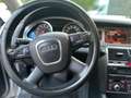 Audi Q7 3.6 FSI quattro Grau - thumbnail 3
