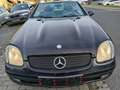 Mercedes-Benz SLK 230 SLK 230 Kompressor Schwarz - thumbnail 2