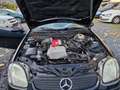 Mercedes-Benz SLK 230 SLK 230 Kompressor Schwarz - thumbnail 22