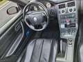 Mercedes-Benz SLK 230 SLK 230 Kompressor Schwarz - thumbnail 7