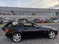 Mercedes-Benz SLK 230 SLK 230 Kompressor Schwarz - thumbnail 16
