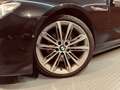 BMW 640 640d Negro - thumbnail 17
