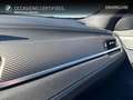 BMW X2 sDrive18iA 140ch M Sport X DKG7 Euro6d-T Blanco - thumbnail 18