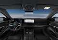 BMW 530 e xDrive Touring MSport Pro Grigio - thumbnail 11